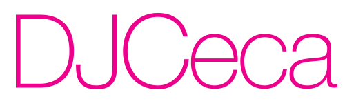DJ Ceca